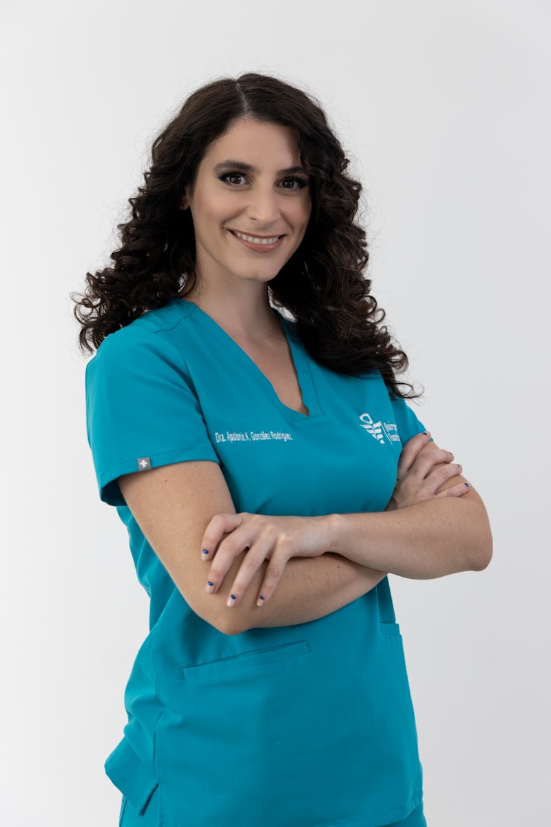 Dr. Emily Watson